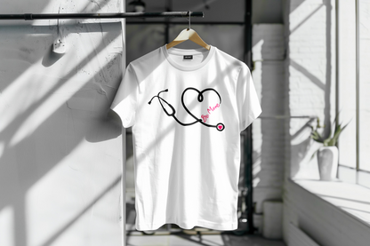 Women's Graphic Tee