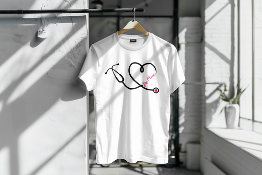 Women's Graphic Tee