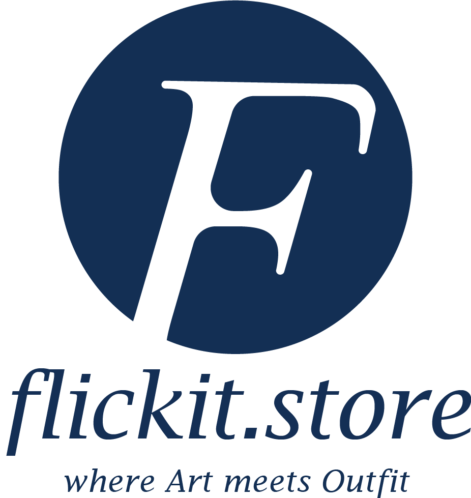 flickit.store